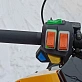 Снегоход STELS ВИТЯЗЬ SA800 2.0