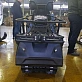 Снегоход STELS ВИТЯЗЬ SA800 2.0