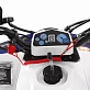 Квадроцикл Yacota Raposa 130 PRO-SPORT