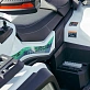 Квадроцикл AODES PATHCROSS MAX 1000 EPS PRO LCD, двухместный
