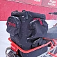 Снегоход IRBIS SF200L XE NEW 26/27