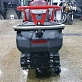 Снегоход IRBIS SF200L 2024
