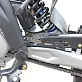 Мотоцикл IRBIS TTR 125R 2022