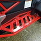 Снегоход IRBIS SF200L 2024