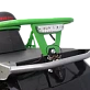 Снегоход IRBIS SF200L 2024