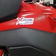 Снегоход IRBIS SF200L 2024