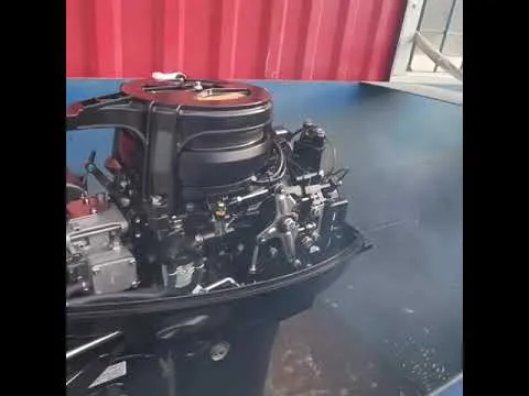Обкатка Моторов в сети МотоЦентров X-MOTORS