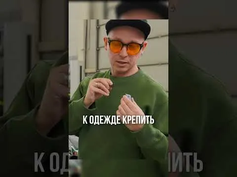 Сравнили питбайки от брендов FRATELI, PROMAX, MOTOLAND! Полное видео скоро на нашем канале X-MOTORS!