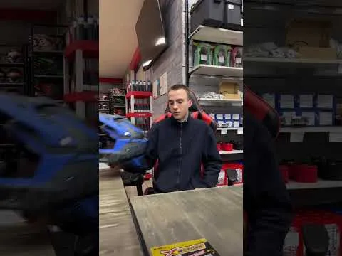 Ну, от такого вряд ли что-то защитит????