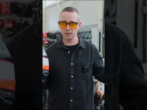 Сравнение мотоциклов PROMAX DAIKON CB330 и PR330 от магазина X-MOTORS! Полное видео на нашем канале!
