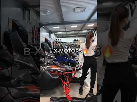 Ждём вас в X-MOTORS! #xmotors #shorts
