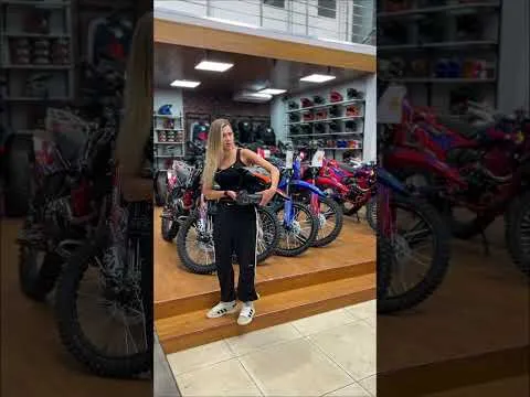 Работаем без выходных😉