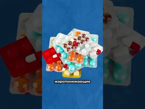 Это должно быть у каждого мотоциклиста!