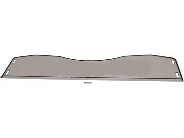 Стекло ветровое для мотовездехода Commander 1000 LTD