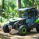 Багги UTV PROMAX Ranger 280 EFI