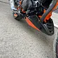 МОТОЦИКЛ NITRO 250 PRO