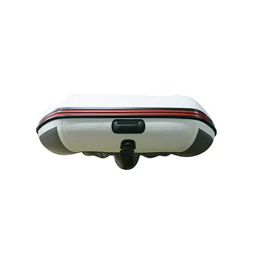 Надувная лодка ALTAIR HD-340