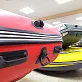 Лодка MISHIMO SPORT 400