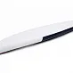 SUP Board GLADIATOR OR12.6S SC