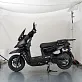 Скутер Vento VMC SMART X