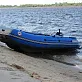 Лодка MISHIMO SPORT 370