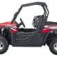 Багги SPORT UTV Strike 250