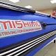 Лодка MISHIMO SPORT 430