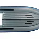 Лодка MISHIMO LITE 370