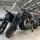 Мотоцикл GAOKIN THOR 1000