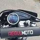 Мотоцикл Regulmoto TE 4 valve oil