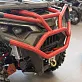 Квадроцикл GBM EXPLORER 680 4WD EFI