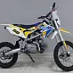 Мотоцикл GMMOTO A1