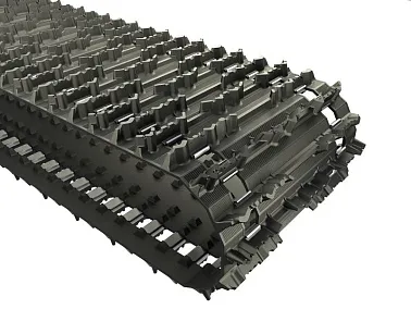 Гусеница Talon WT 38 (4 ряда)