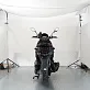 Скутер Vento VMC SMART X