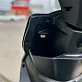 Скутер Jilang (ДЖИЛАНГ) M13 125 (49сс)