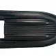 Лодка MISHIMO LITE DF 370