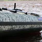 Лодка MISHIMO PRO 350