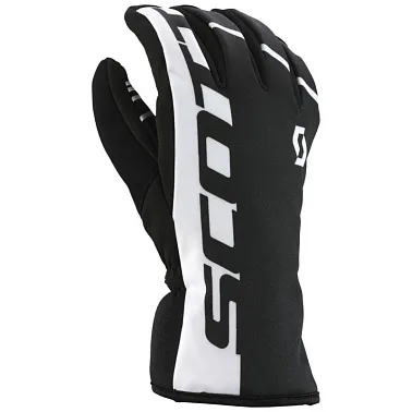 Перчатки Sport GT BLACK