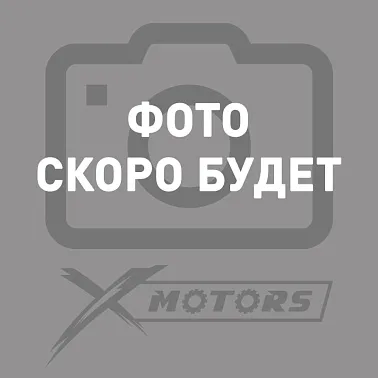 Шина пневматическая 6PR BKT AT111 HD E TL