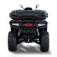 Квадроцикл HISUN TACTIC GT1000/EXTREME EDITION