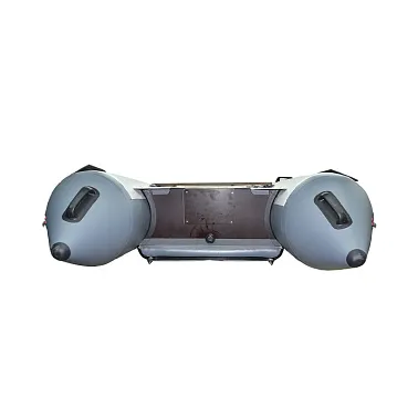 Надувная лодка ALTAIR HD-330