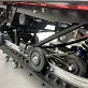 Снегоход IKUDZO HUNTER 650LS 28 EXPERT V2