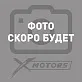 Термокальсоны THERMAL BOTTOMS ЧЕРНЫЕ