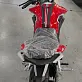 Мотоцикл LONCIN CR4 LX250-15