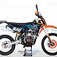 Мотоцикл Regulmoto SAI 200