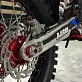 Мотоцикл AJERRA JOKER K10