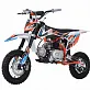 Питбайк Regulmoto PILOT 110EA 12/10