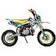 Питбайк Regulmoto PIT BIKE SEVEN