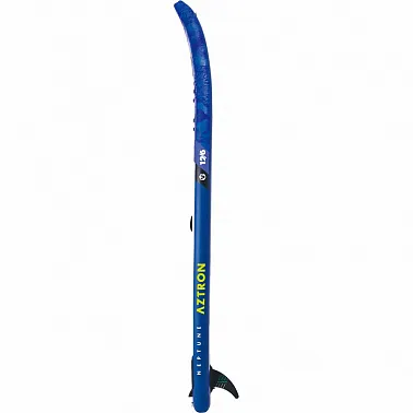 Надувная доска для sup-бординга AZTRON NEPTUNE TOURING 12'6"