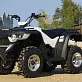 Квадроцикл LINHAI-YAMAHA M200
